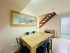 4/19 Oxley Drive, Moranbah, Qld 4744-Image