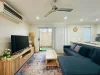 4/19 Oxley Drive, Moranbah, Qld 4744-Image