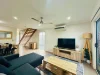 4/19 Oxley Drive, Moranbah, Qld 4744-Image