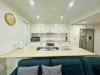 4/19 Oxley Drive, Moranbah, Qld 4744-Image