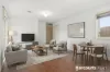 4/19 Pittosporum Grove, Doveton, Vic 3177-Image