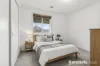 4/19 Pittosporum Grove, Doveton, Vic 3177-Image