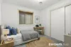 4/19 Pittosporum Grove, Doveton, Vic 3177-Image