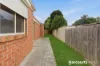 4/19 Pittosporum Grove, Doveton, Vic 3177-Image