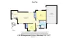 4/19 Pittosporum Grove, Doveton, Vic 3177-Floorplan