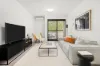 4/19 Redan Street, St Kilda, Vic 3182