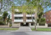 4/19 Redan Street, St Kilda, Vic 3182-Image