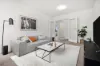 4/19 Redan Street, St Kilda, Vic 3182-Image