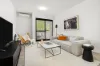 4/19 Redan Street, St Kilda, Vic 3182-Image