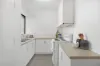 4/19 Redan Street, St Kilda, Vic 3182-Image