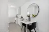 4/19 Redan Street, St Kilda, Vic 3182-Image