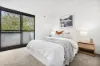 4/19 Redan Street, St Kilda, Vic 3182-Image