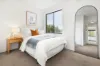 4/19 Redan Street, St Kilda, Vic 3182-Image