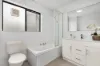 4/19 Redan Street, St Kilda, Vic 3182-Image
