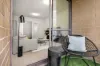 4/19 Redan Street, St Kilda, Vic 3182-Image
