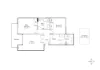 4/19 Redan Street, St Kilda, Vic 3182-Floorplan
