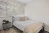 4/19 Seeney St, Zillmere, Qld 4034-Image