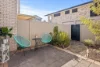 4/19 Seeney St, Zillmere, Qld 4034-Image