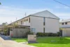 4/19 Seeney St, Zillmere, Qld 4034-Image