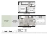 4/19 Seeney St, Zillmere, Qld 4034-Image