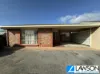 4/19 Spencer Street, Tumby Bay, SA 5605