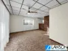 4/19 Spencer Street, Tumby Bay, SA 5605-Image