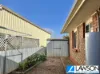 4/19 Spencer Street, Tumby Bay, SA 5605-Image