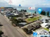 4/19 Spencer Street, Tumby Bay, SA 5605-Image