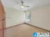 4/19 Spencer Street, Tumby Bay, SA 5605-Image
