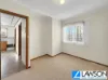 4/19 Spencer Street, Tumby Bay, SA 5605-Image