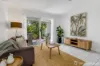 4/19 Springfield Crescent, Manoora, Qld 4870-Image