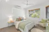 4/19 Springfield Crescent, Manoora, Qld 4870-Image
