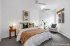 4/19 Springfield Crescent, Manoora, Qld 4870-Image