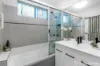 4/19 Springfield Crescent, Manoora, Qld 4870-Image