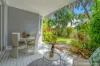 4/19 Springfield Crescent, Manoora, Qld 4870-Image