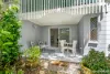 4/19 Springfield Crescent, Manoora, Qld 4870-Image