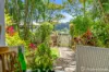 4/19 Springfield Crescent, Manoora, Qld 4870-Image