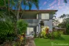 4/19 Springfield Crescent, Manoora, Qld 4870-Image