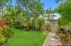 4/19 Springfield Crescent, Manoora, Qld 4870-Image