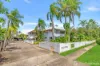 4/19 Springfield Crescent, Manoora, Qld 4870-Image
