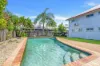 4/19 Springfield Crescent, Manoora, Qld 4870-Image