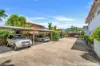 4/19 Springfield Crescent, Manoora, Qld 4870-Image