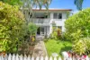 4/19 Springfield Crescent, Manoora, Qld 4870-Image