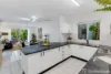4/19 Springfield Crescent, Manoora, Qld 4870-Image