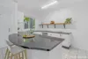 4/19 Springfield Crescent, Manoora, Qld 4870-Image