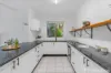4/19 Springfield Crescent, Manoora, Qld 4870-Image