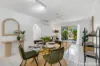 4/19 Springfield Crescent, Manoora, Qld 4870-Image