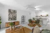 4/19 Springfield Crescent, Manoora, Qld 4870-Image