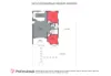 4/19 Springfield Crescent, Manoora, Qld 4870-Floorplan
