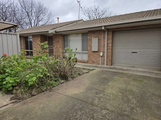 4/19 Swallow Street, Shepparton, Vic 3630